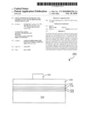 NOVEL METHOD TO INTEGRATE GATE ETCHING AS ALL-IN-ONE PROCESS FOR HIGH K METAL GATE diagram and image