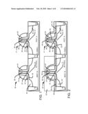 Double Anneal with Improved Reliability for Dual Contact Etch Stop Liner Scheme diagram and image