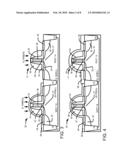 Double Anneal with Improved Reliability for Dual Contact Etch Stop Liner Scheme diagram and image