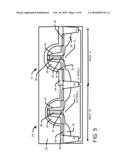 Double Anneal with Improved Reliability for Dual Contact Etch Stop Liner Scheme diagram and image