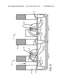 Double Anneal with Improved Reliability for Dual Contact Etch Stop Liner Scheme diagram and image