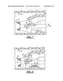 ELECTRICAL CONNECTOR diagram and image