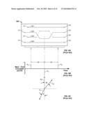 ELECTRICAL CONNECTOR WITH IMPROVED COMPENSATION diagram and image