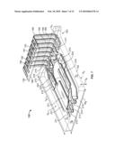 ELECTRICAL CONNECTOR WITH IMPROVED COMPENSATION diagram and image