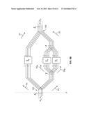 ELECTRICAL CONNECTOR WITH IMPROVED COMPENSATION diagram and image