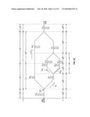 ELECTRICAL CONNECTOR WITH IMPROVED COMPENSATION diagram and image