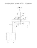 GEAR MATCHING DEVICE AND GEAR MACHINING APPARATUS diagram and image