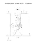 GEAR MATCHING DEVICE AND GEAR MACHINING APPARATUS diagram and image