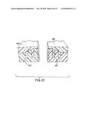 CMP RETAINING RING diagram and image