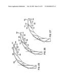 CMP RETAINING RING diagram and image