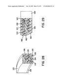 CMP RETAINING RING diagram and image