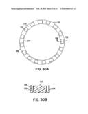 CMP RETAINING RING diagram and image