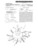 Brush-like Grindstone diagram and image