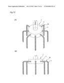 Brush-like Grindstone diagram and image