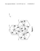 CONCURRENT SYNC CHANNEL SEARCHING diagram and image