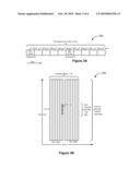 CONCURRENT SYNC CHANNEL SEARCHING diagram and image