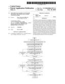 SPECTRUM MANAGEMENT SYSTEM FOR MUNICIPAL SPECTRUM USING GUIDED COGNITIVE RADIO diagram and image