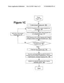 SPECTRUM MANAGEMENT SYSTEM FOR MUNICIPAL SPECTRUM USING GUIDED COGNITIVE RADIO diagram and image