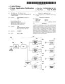 METHOD AND APPARATUS FOR DETERMINING AN END OF A SUBFRAME IN A TDD SYSTEM diagram and image