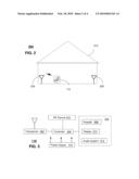 SYSTEM AND APPARATUS FOR SILENCING COMMUNICATION DEVICES diagram and image