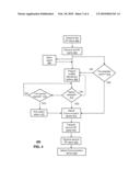 SYSTEM AND APPARATUS FOR SILENCING COMMUNICATION DEVICES diagram and image