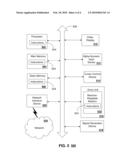 SYSTEM AND APPARATUS FOR SILENCING COMMUNICATION DEVICES diagram and image