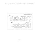 Techniques to enhance diversity for a wireless system diagram and image