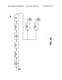 Techniques to enhance diversity for a wireless system diagram and image