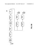 Techniques to enhance diversity for a wireless system diagram and image