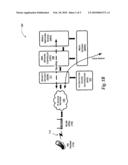 SYSTEM AND METHOD FOR AUTHORIZING ACCESS TO A UMA NETWORK BASED ON ACCESS POINT IDENTIFIER diagram and image