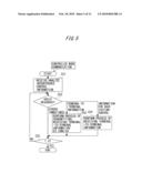 Mobile Radio Communication System Including Radio Resource Sharing Function diagram and image