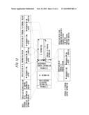 Mobile Radio Communication System Including Radio Resource Sharing Function diagram and image