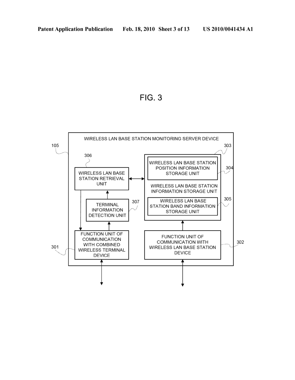 RADIO COMMUNICATION SYSTEM, ITS METHOD, DEVICE AND PROGRAM USED FOR THEM - diagram, schematic, and image 04