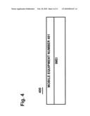 COMMUNICATION APPARATUS diagram and image