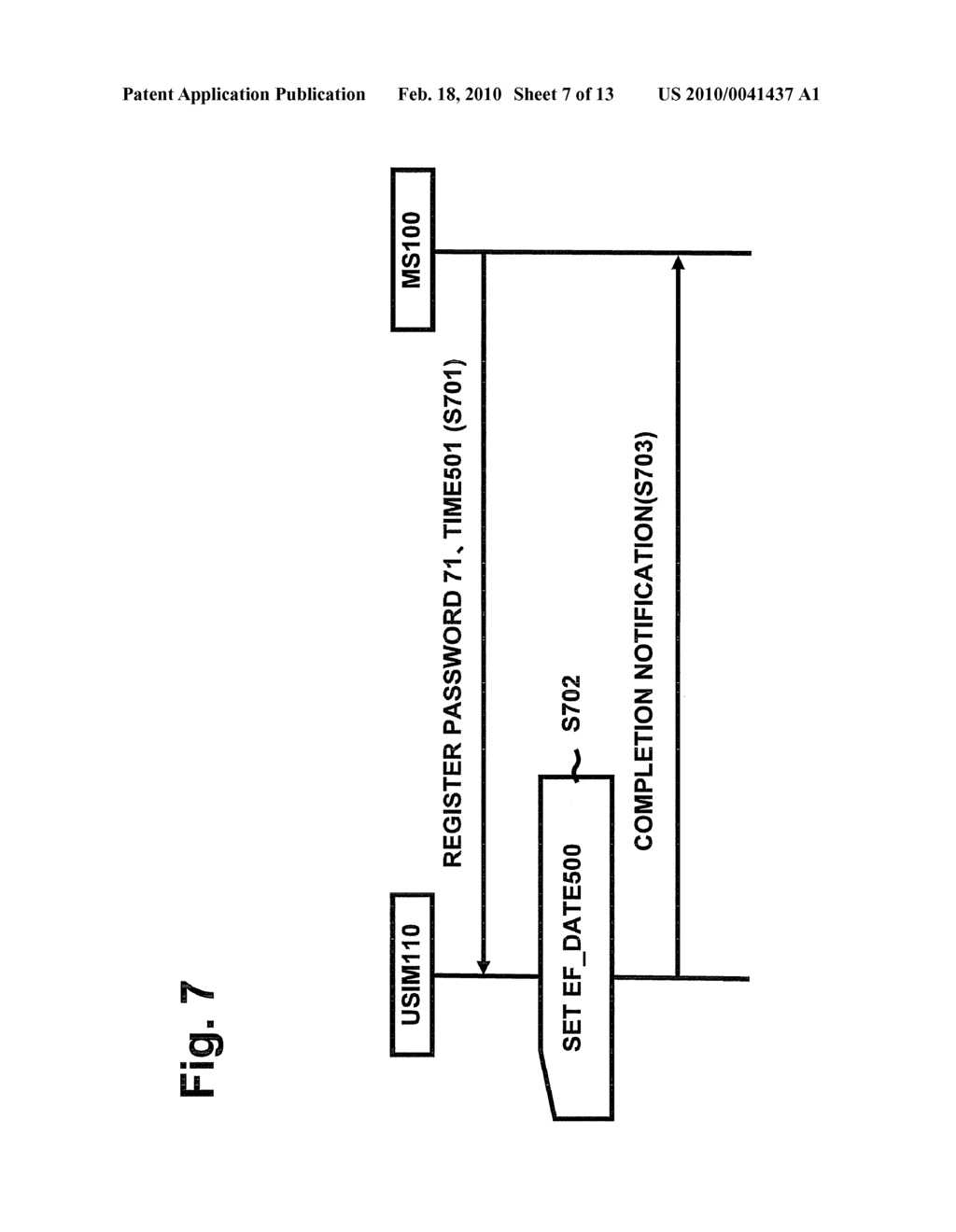 COMMUNICATION APPARATUS - diagram, schematic, and image 08