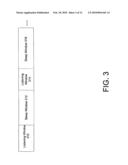 POWER SAVING SUPPORT FOR WIRELESS NETWORKS diagram and image