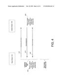 POWER SAVING SUPPORT FOR WIRELESS NETWORKS diagram and image