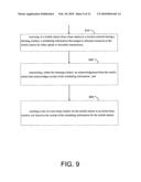 POWER SAVING SUPPORT FOR WIRELESS NETWORKS diagram and image