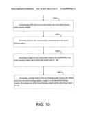 POWER SAVING SUPPORT FOR WIRELESS NETWORKS diagram and image