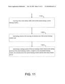 POWER SAVING SUPPORT FOR WIRELESS NETWORKS diagram and image