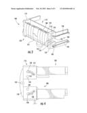 Hinge Assemblies for Mobile Terminals diagram and image