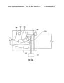 Hinge Assemblies for Mobile Terminals diagram and image