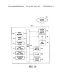 WAGERING GAME DEVICE HAVING UBIQUITOUS CHARACTER SET diagram and image