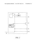 MULTIPLE KEY FAILOVER VALIDATION IN A WAGERING GAME MACHINE diagram and image