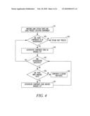 MULTIPLE KEY FAILOVER VALIDATION IN A WAGERING GAME MACHINE diagram and image