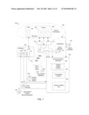 RECOMMENDATION GENERATOR AND METHOD FOR DETERMINING AFFINITIES TO PARTICIPATE IN A VENTURE EXCHANGE diagram and image