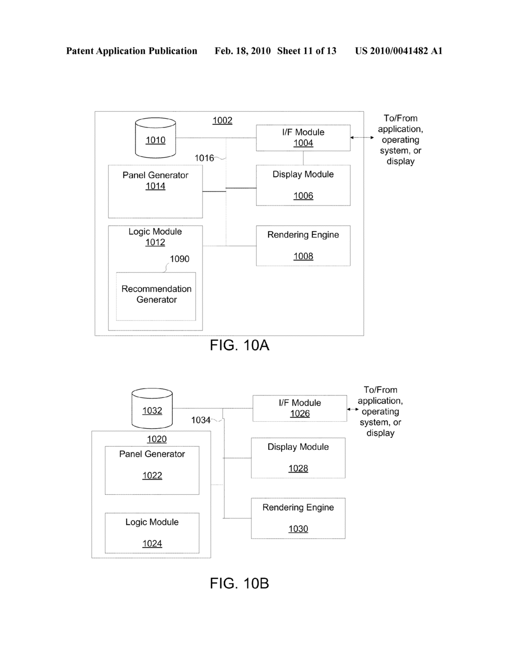 RECOMMENDATION GENERATOR AND METHOD FOR DETERMINING AFFINITIES TO PARTICIPATE IN A VENTURE EXCHANGE - diagram, schematic, and image 12