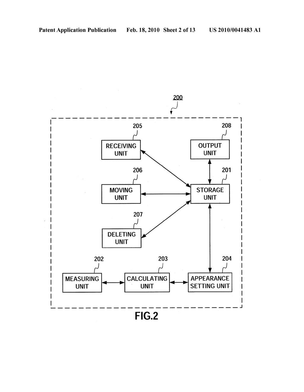 GAME DEVICE, GAME PROCESSING METHOD, INFORMATION RECORDING MEDIUM, AND PROGRAM - diagram, schematic, and image 03