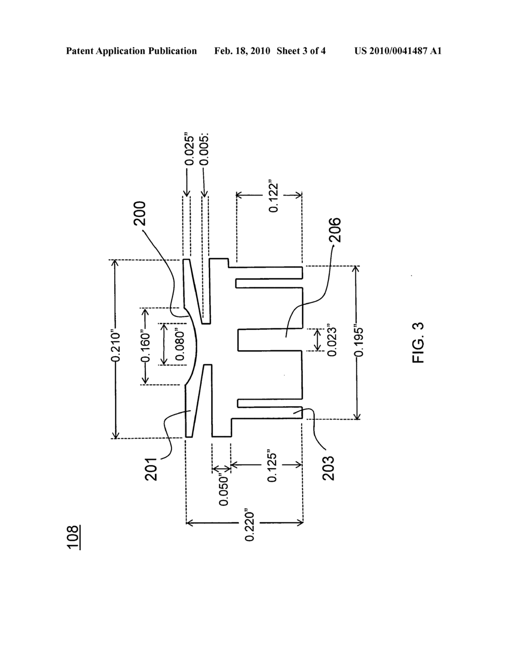 Miniature spool - diagram, schematic, and image 04