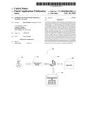 Method And System For Training A Baseball Player diagram and image